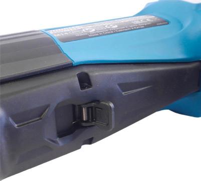 GA 5050R – фото 14