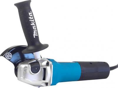 GA 5050R – фото 16