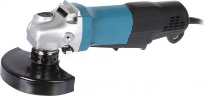 GA 5050R – фото 17