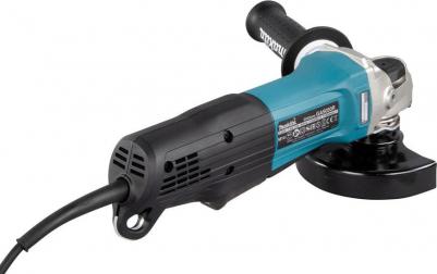 GA 5050R – фото 18