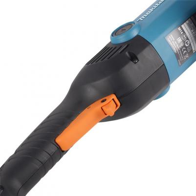 GA 9010C – фото 16