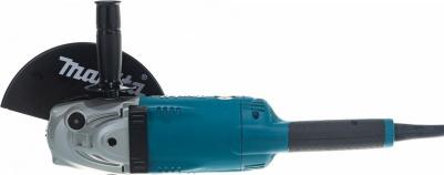 GA 9020SF – фото 3