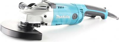 GA 9020SF – фото 6