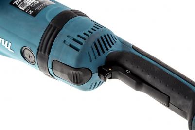 GA 9030SF01 – фото 9