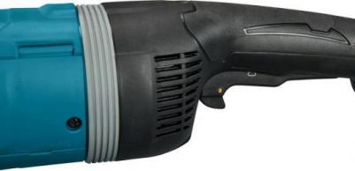 GA 9080X1 – фото 6