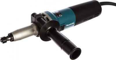 GD 0800C
