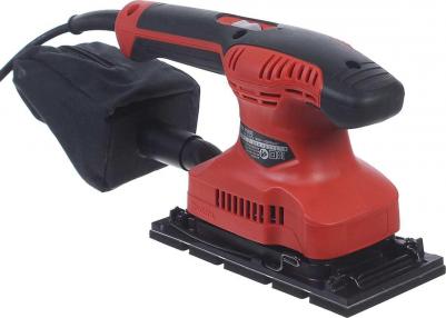 M 9203 – фото 1