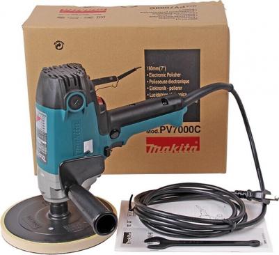 PV 7000C