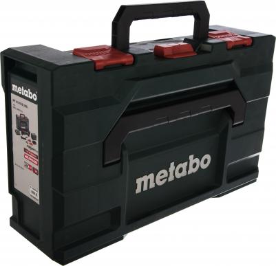 MT 18 LTX BL QSL – фото 8