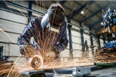 W 9-125 Quick – фото 1