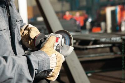 W 9-125 Quick – фото 7