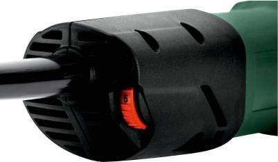 WEV 850-125 – фото 16