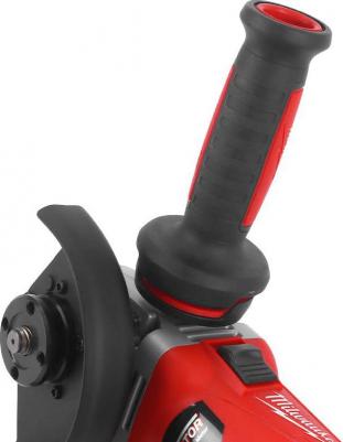 AGV 15-125 XC – фото 5