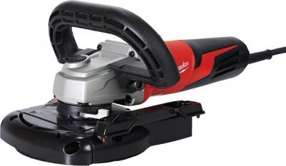 AGV 15-125 XC – фото 18