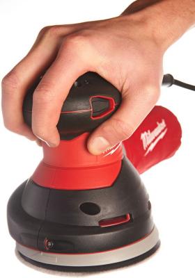 ROS 125 E – фото 1