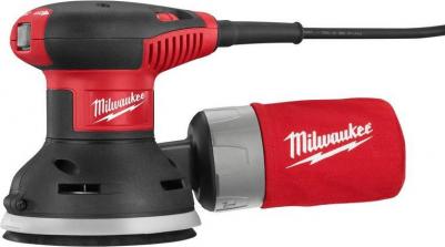 ROS 125 E – фото 3