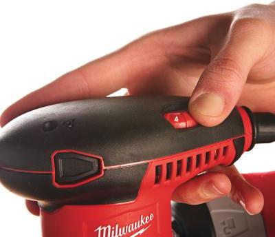 ROS 125 E – фото 7