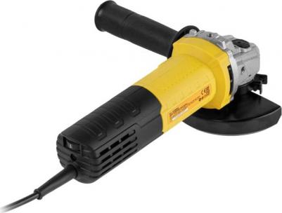 MAG 1209 – фото 5