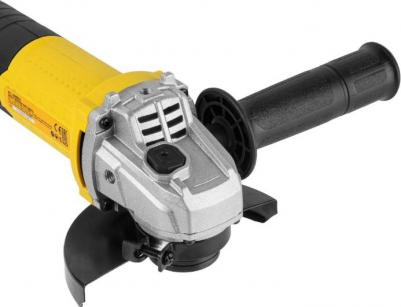 MAG 1209 – фото 6