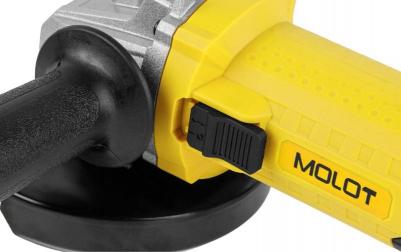 MAG 1209 – фото 11