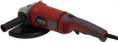 AG-210/230 – фото 1