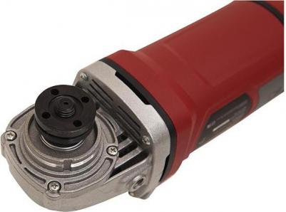 AG-210/230 – фото 2