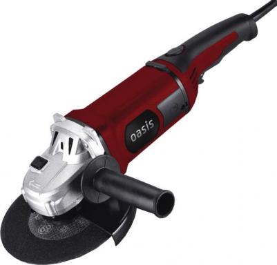 AG-210/230 – фото 9