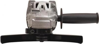 AG-210/230 – фото 14