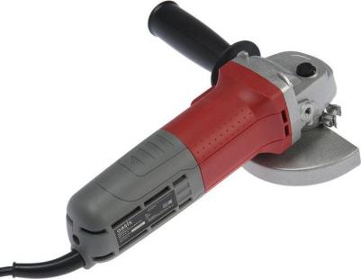 AG-72/115 – фото 7