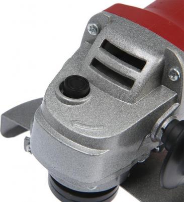 AG-72/115 – фото 8