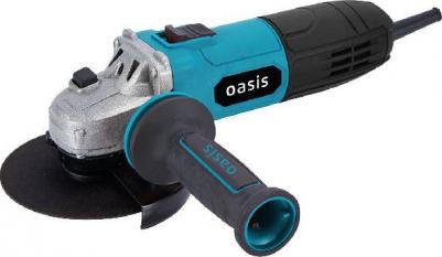 AG-72/115 – фото 12