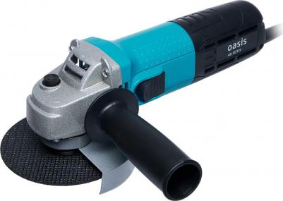 AG-72/115 – фото 13