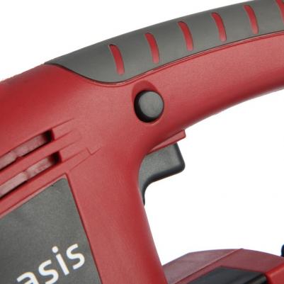 GV-30 – фото 9