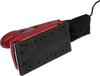 GV-30 – фото 15