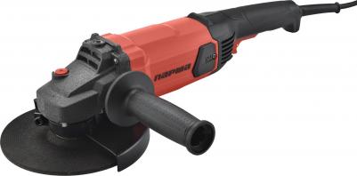 УШМ-01-125/1050PK