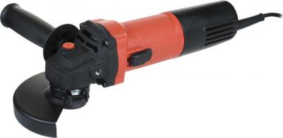 УШМ-01-125/1050PK – фото 4