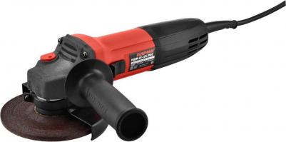 УШМ-01-125/800 – фото 6