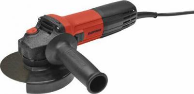 УШМ-01-125/810 – фото 1