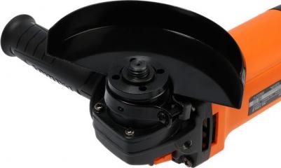 AG 135LE – фото 8