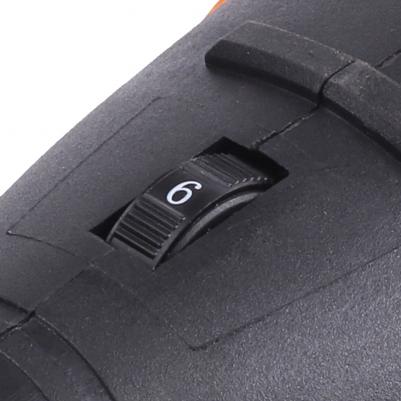 AG 135LE – фото 9