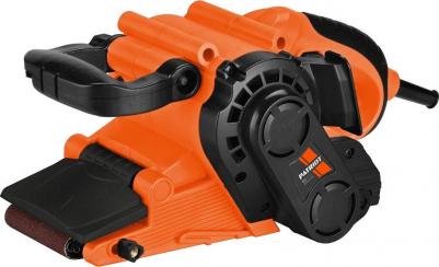 BS 810