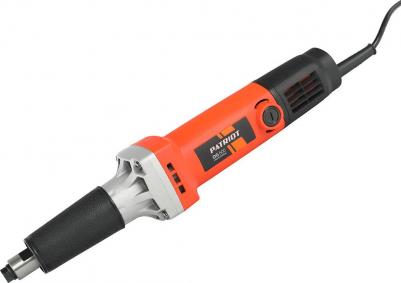 DG 600 – фото 4