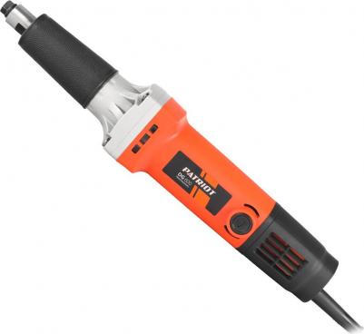 DG 600 – фото 5