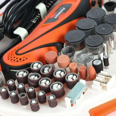 EE 111 – фото 3