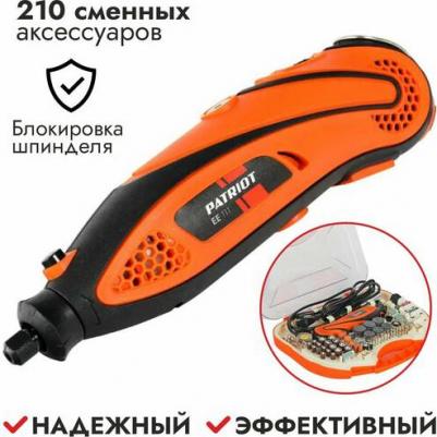 EE 111 – фото 8