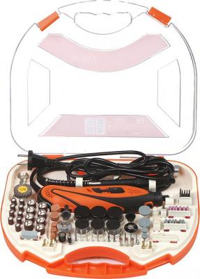 EE 111 – фото 10