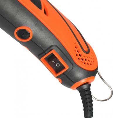 EE 111 – фото 13