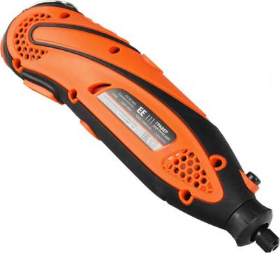 EE 111 – фото 15