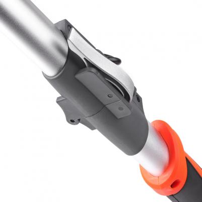 WS 225 SL – фото 3