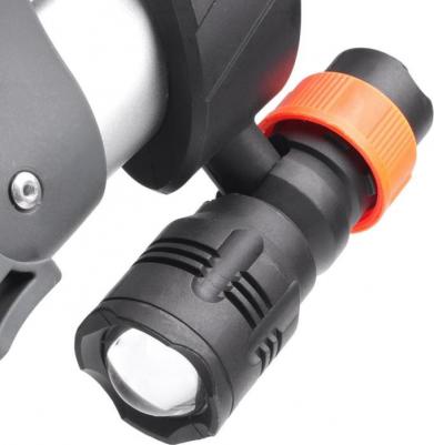 WS 225 SL – фото 4